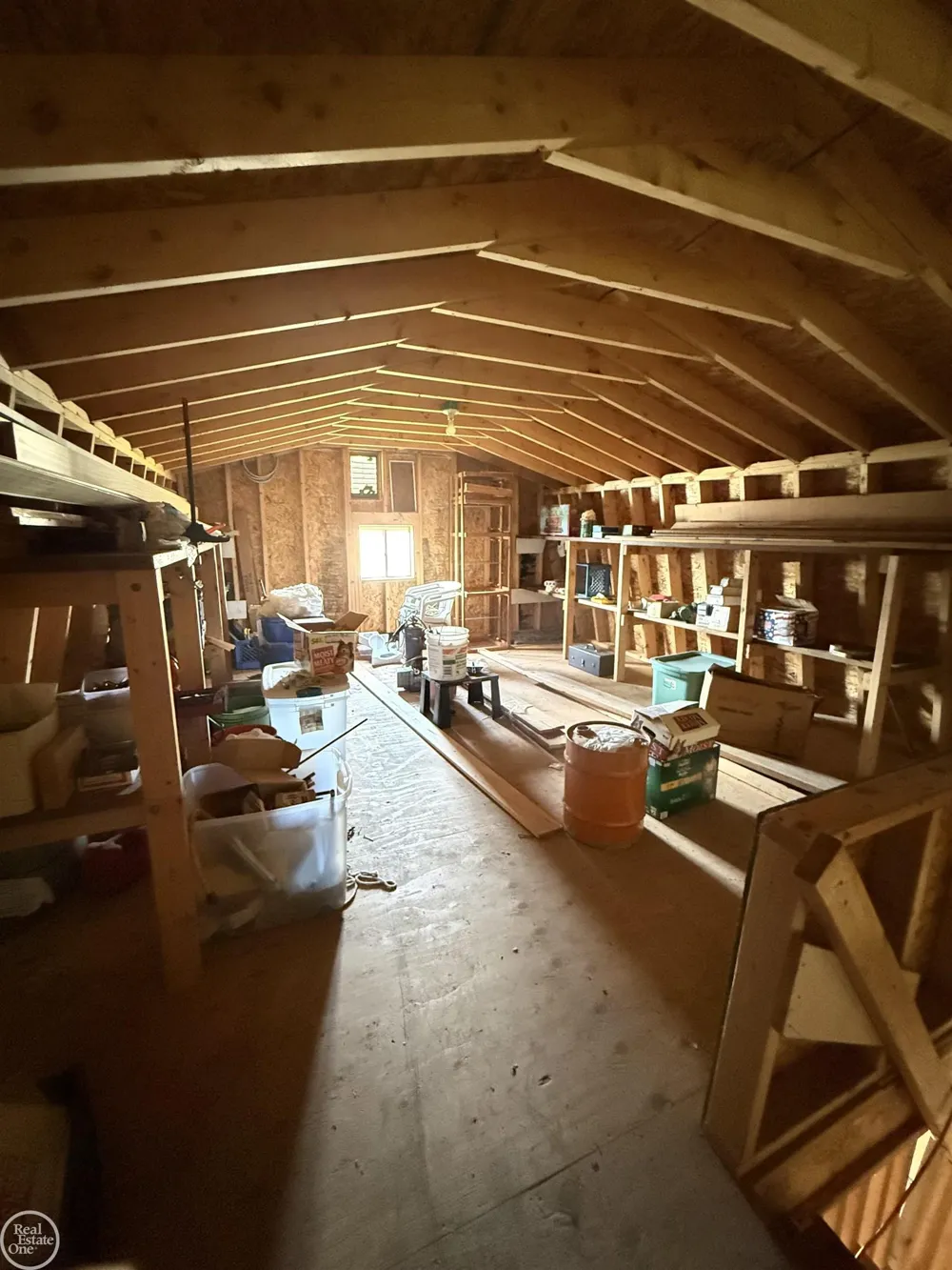 26250 South River Road Road Harrison Charter Township, MI 48045