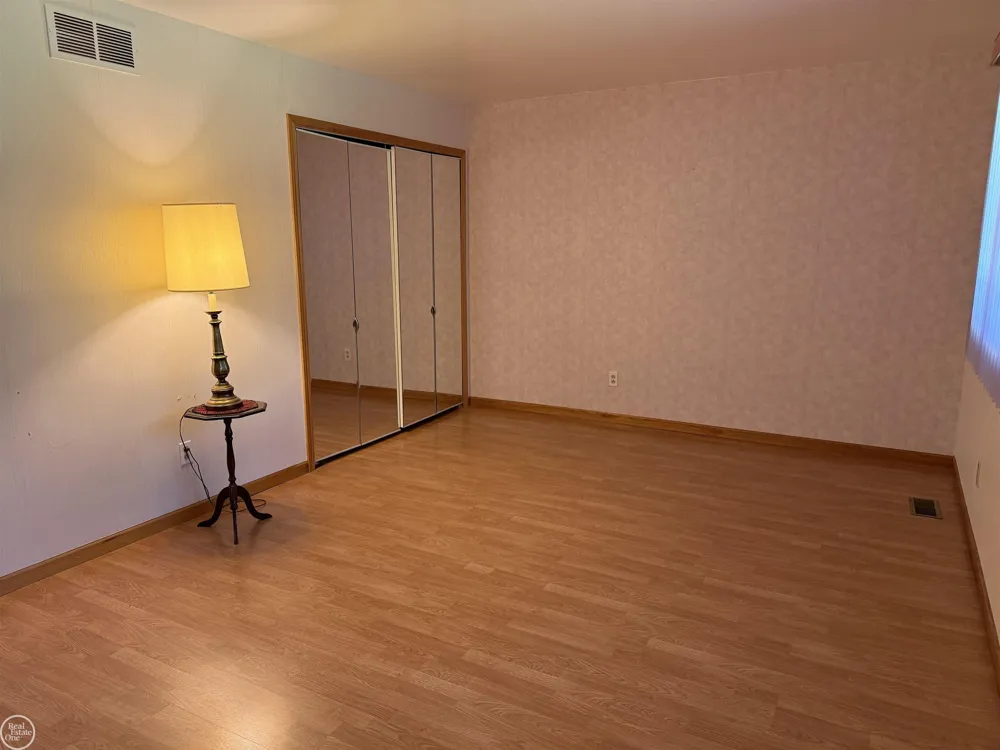 26250 South River Road Road Harrison Charter Township, MI 48045