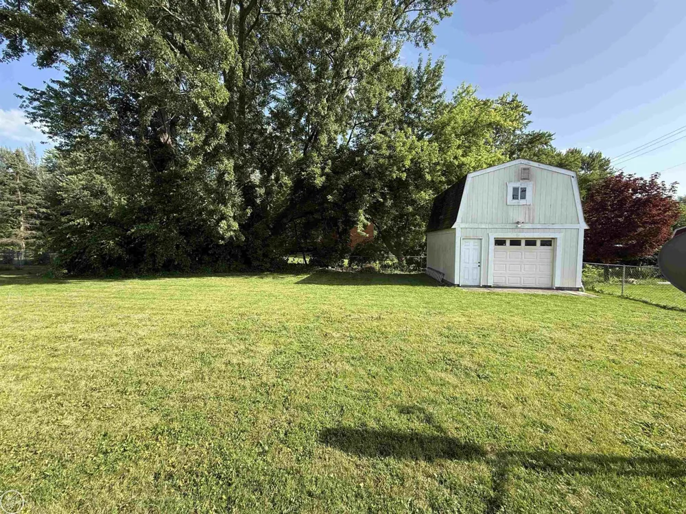 26250 South River Road Road Harrison Charter Township, MI 48045