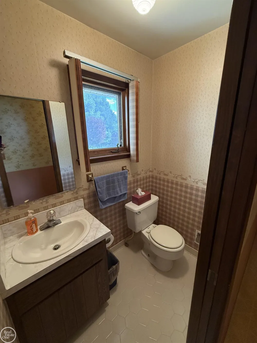 26250 South River Road Road Harrison Charter Township, MI 48045