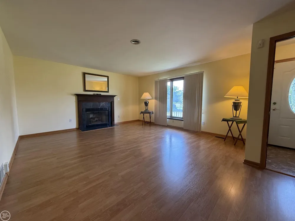 26250 South River Road Road Harrison Charter Township, MI 48045