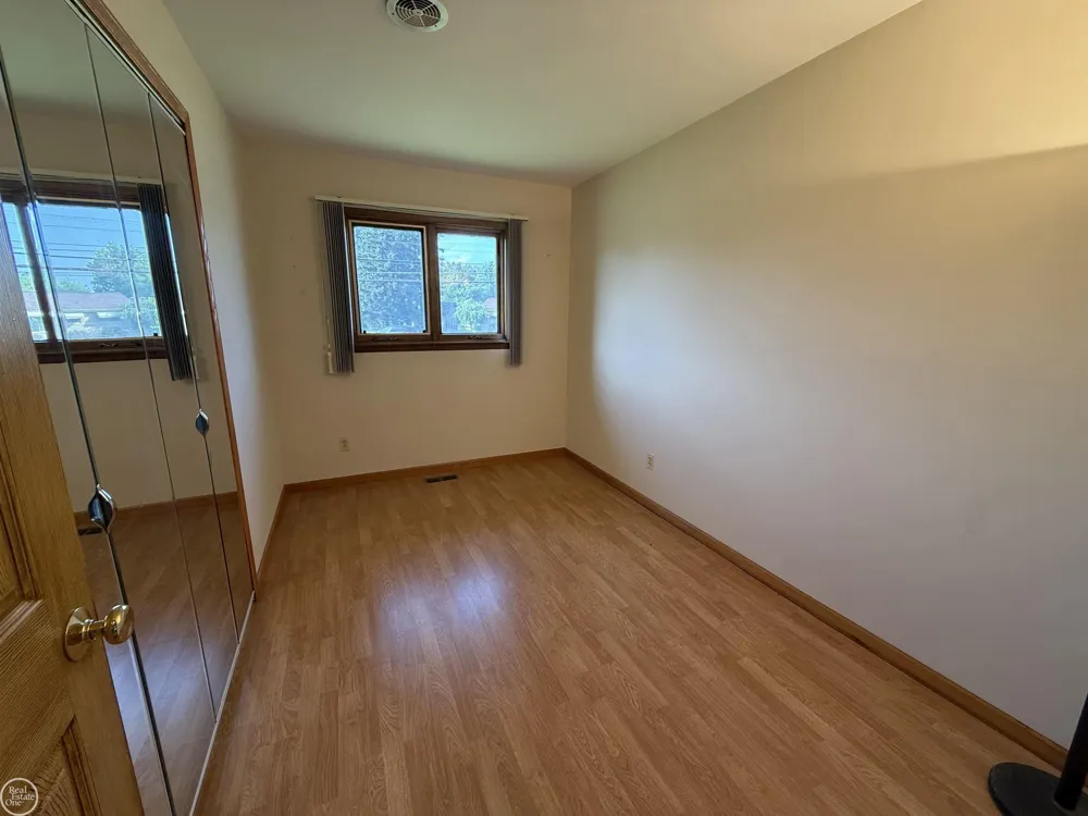 26250 South River Road Road Harrison Charter Township, MI 48045