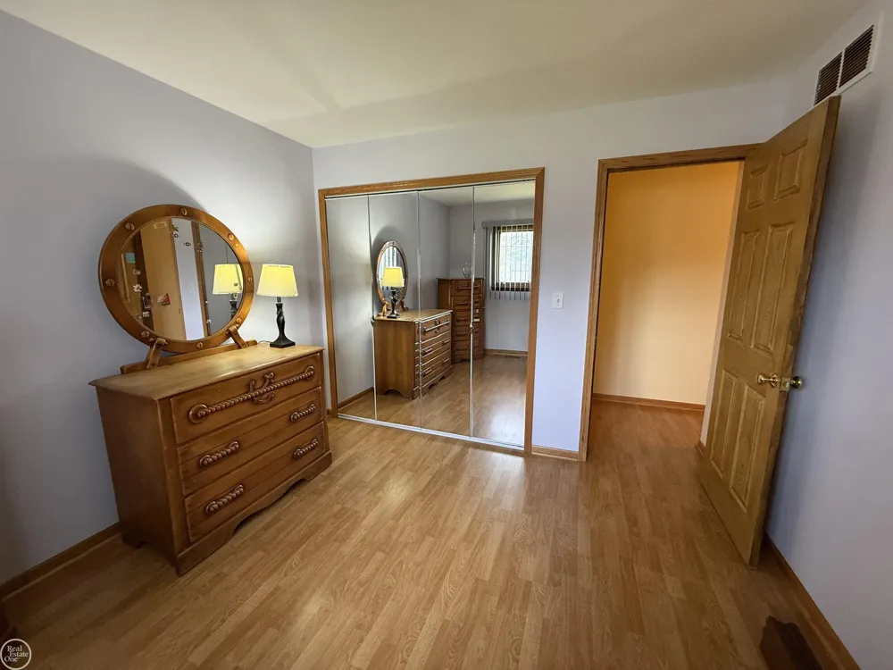 26250 South River Road Road Harrison Charter Township, MI 48045