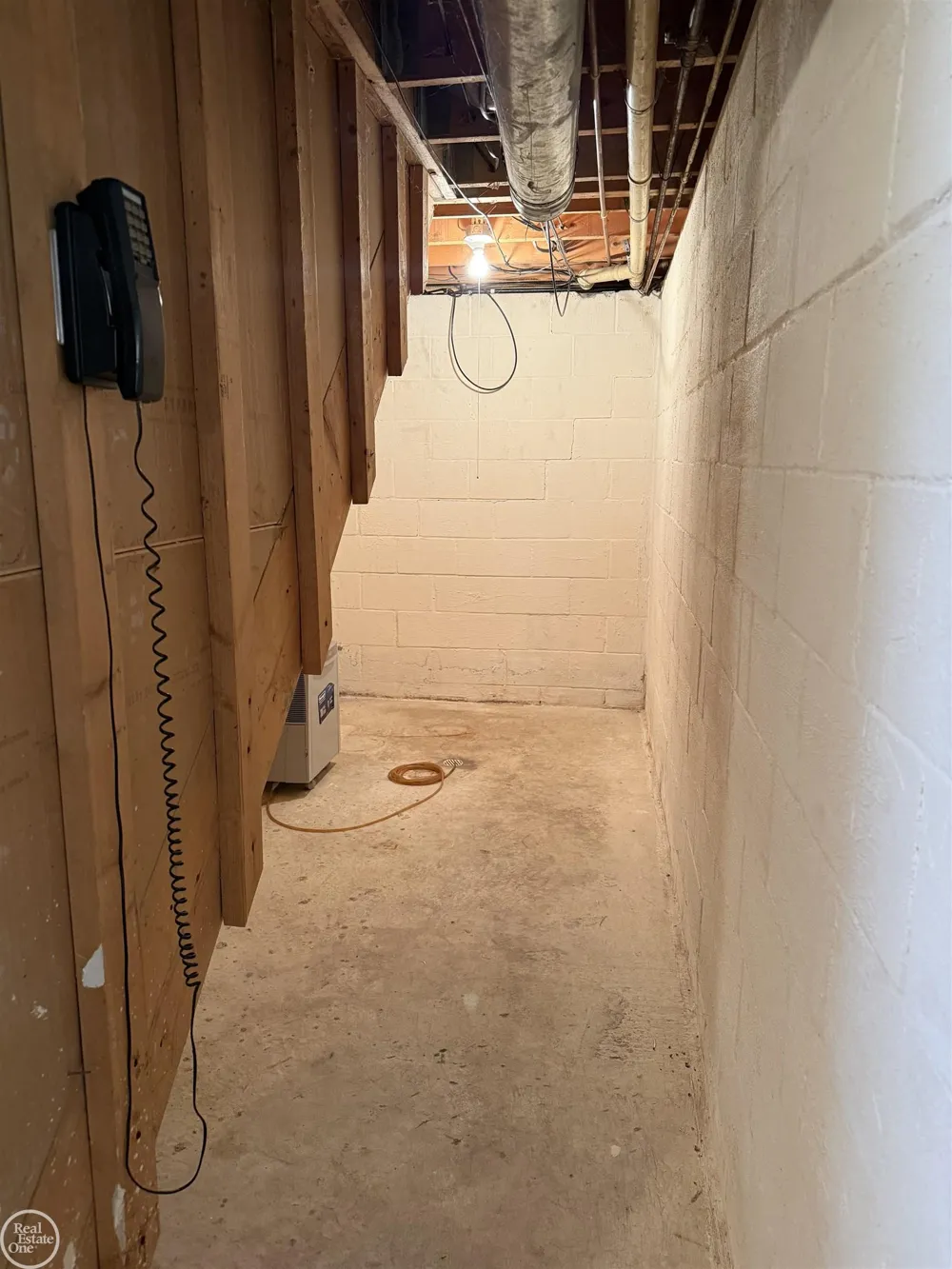 26250 South River Road Road Harrison Charter Township, MI 48045