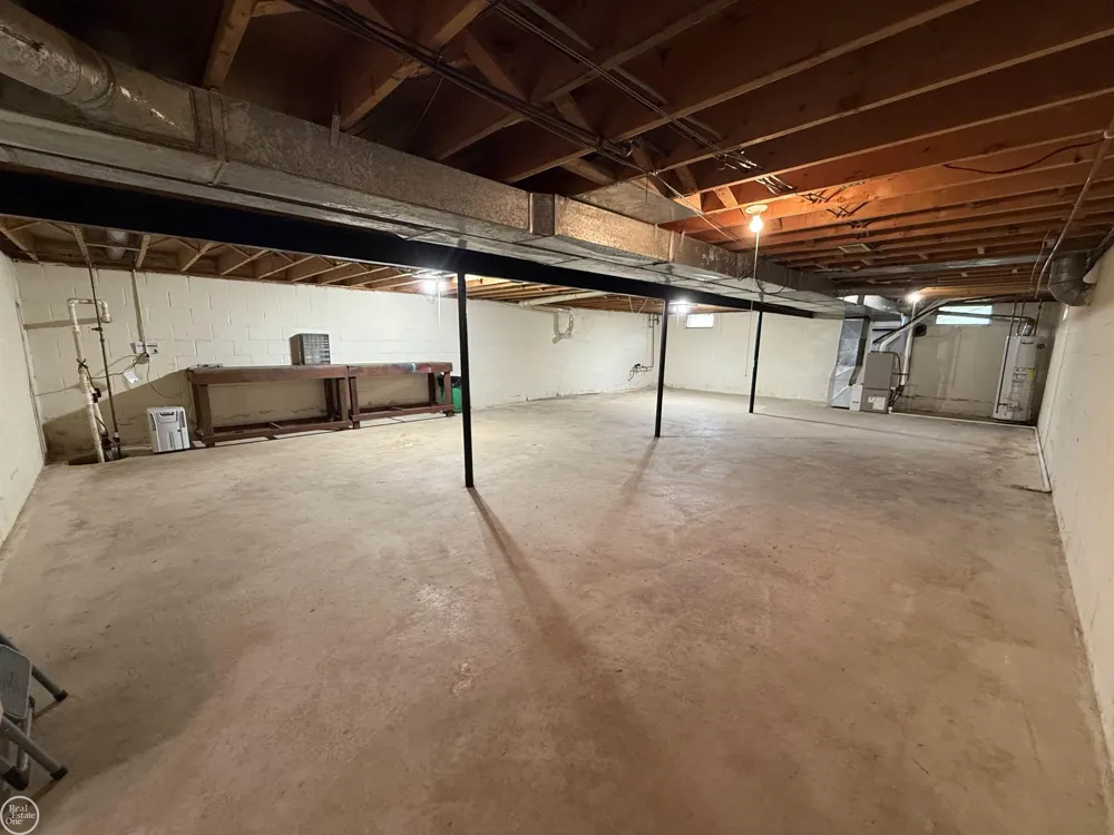 26250 South River Road Road Harrison Charter Township, MI 48045