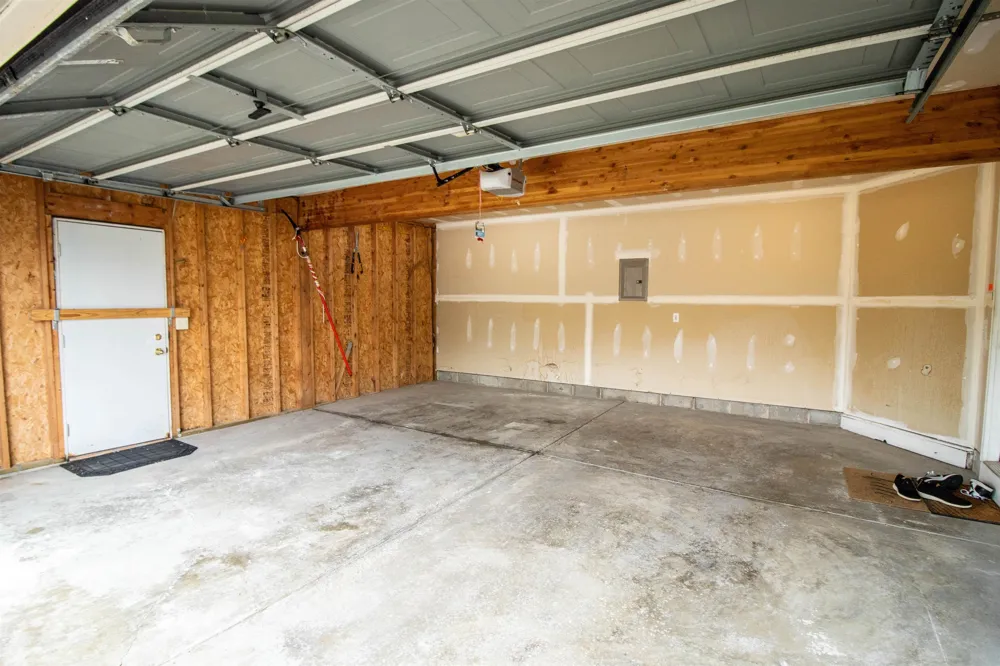 9362 Lake Park Drive Mundy Township, MI 48439