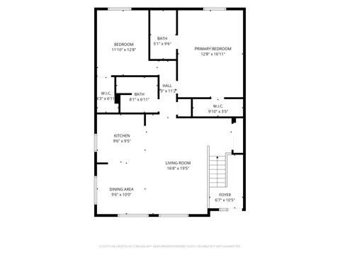 9362 Lake Park Drive