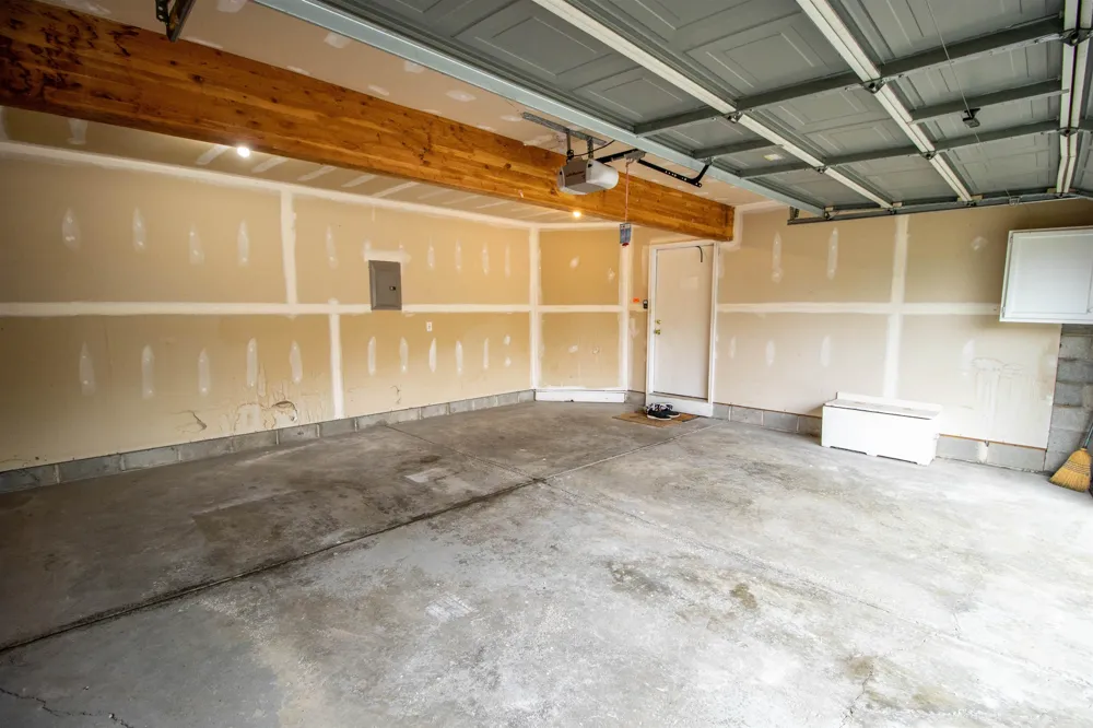 9362 Lake Park Drive Mundy Township, MI 48439