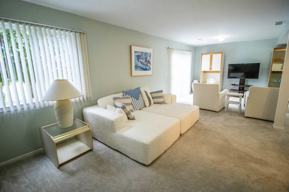 9362 Lake Park Drive Mundy Township, MI 48439