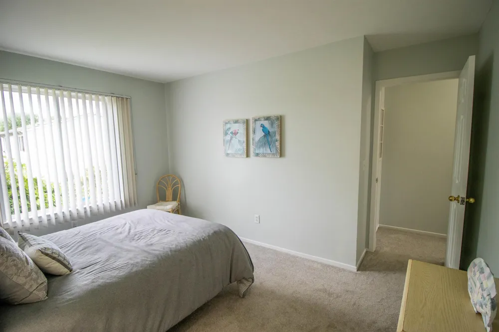 9362 Lake Park Drive Mundy Township, MI 48439