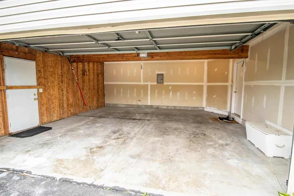 9362 Lake Park Drive Mundy Township, MI 48439