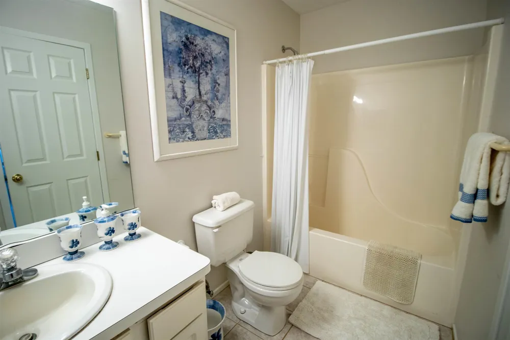 9362 Lake Park Drive Mundy Township, MI 48439