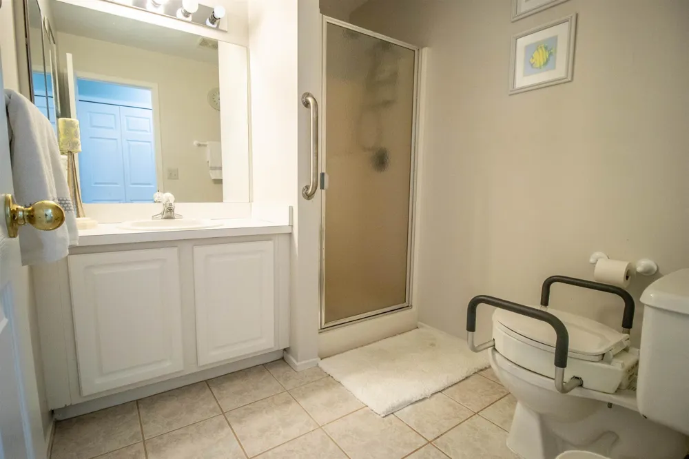 9362 Lake Park Drive Mundy Township, MI 48439
