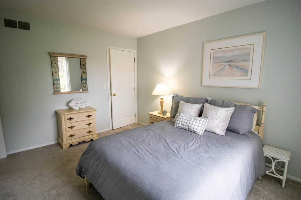 9362 Lake Park Drive Mundy Township, MI 48439