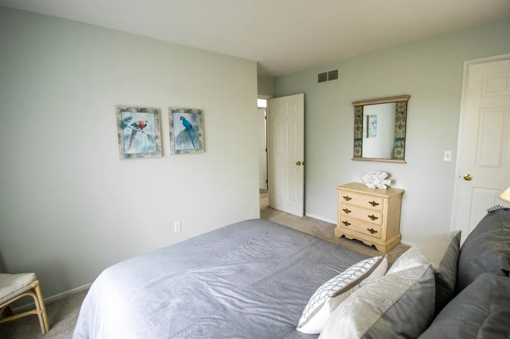 9362 Lake Park Drive Mundy Township, MI 48439