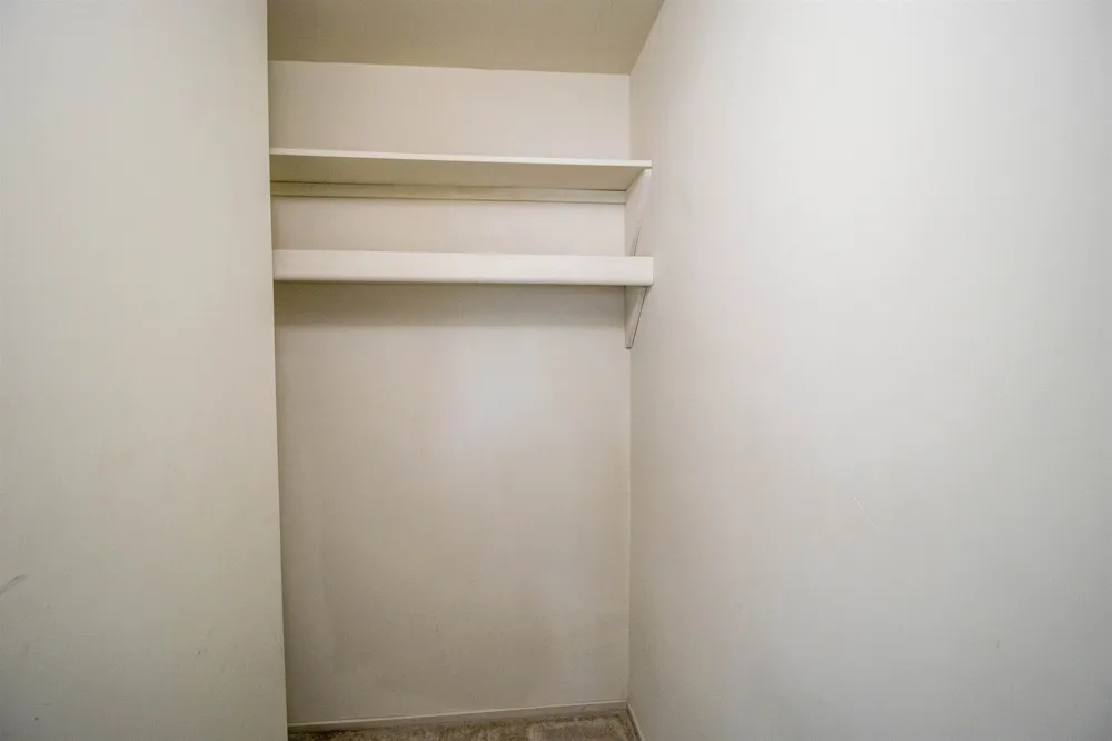 9362 Lake Park Drive Mundy Township, MI 48439