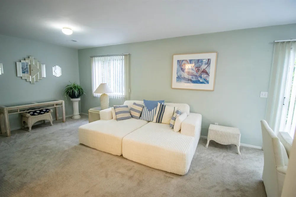 9362 Lake Park Drive Mundy Township, MI 48439