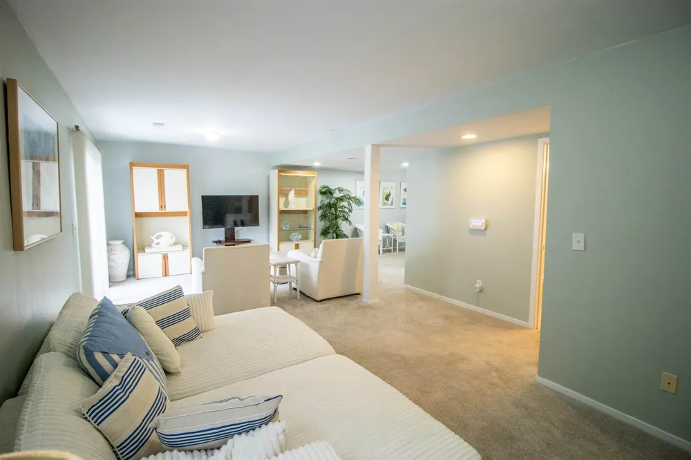 9362 Lake Park Drive Mundy Township, MI 48439