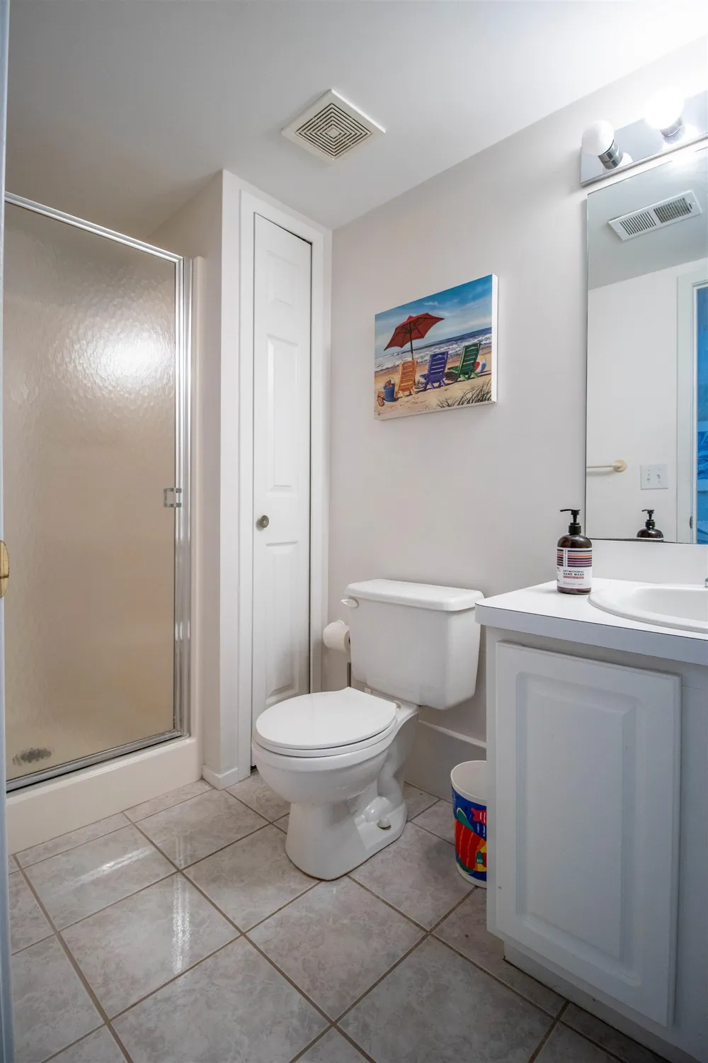 9362 Lake Park Drive Mundy Township, MI 48439