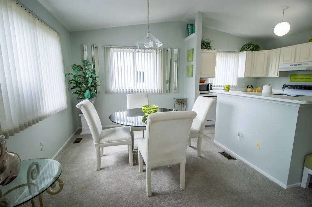 9362 Lake Park Drive Mundy Township, MI 48439