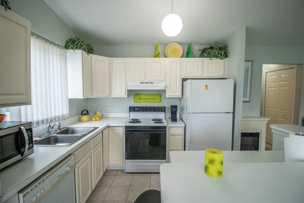 9362 Lake Park Drive Mundy Township, MI 48439