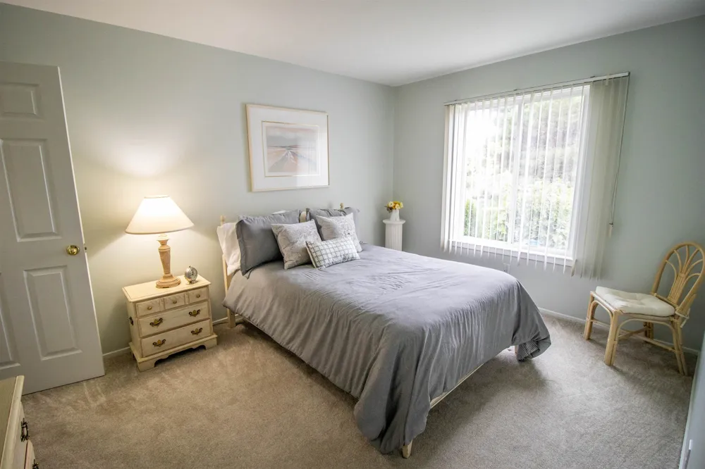 9362 Lake Park Drive Mundy Township, MI 48439