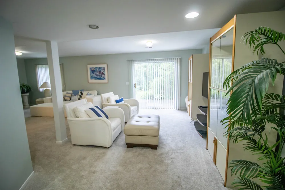 9362 Lake Park Drive Mundy Township, MI 48439