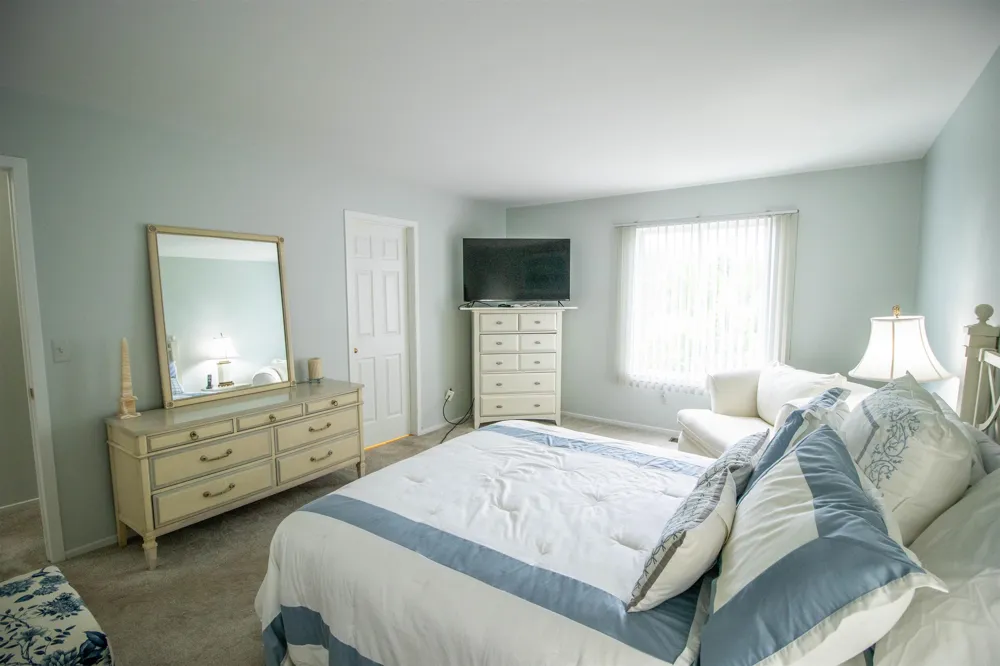 9362 Lake Park Drive Mundy Township, MI 48439