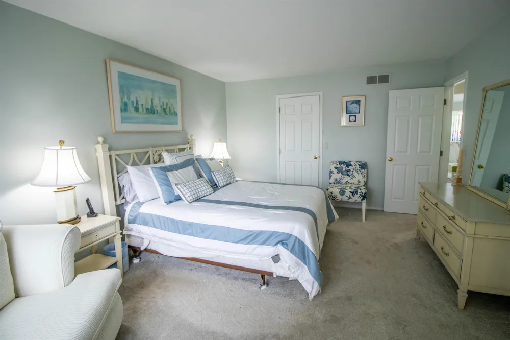 9362 Lake Park Drive Mundy Township, MI 48439
