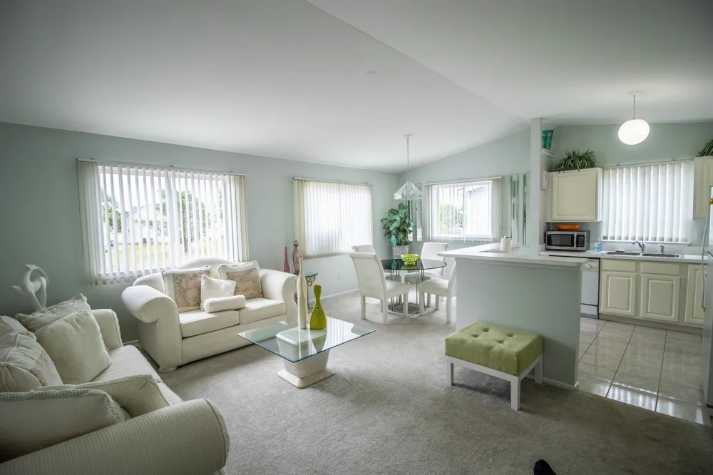 9362 Lake Park Drive Mundy Township, MI 48439