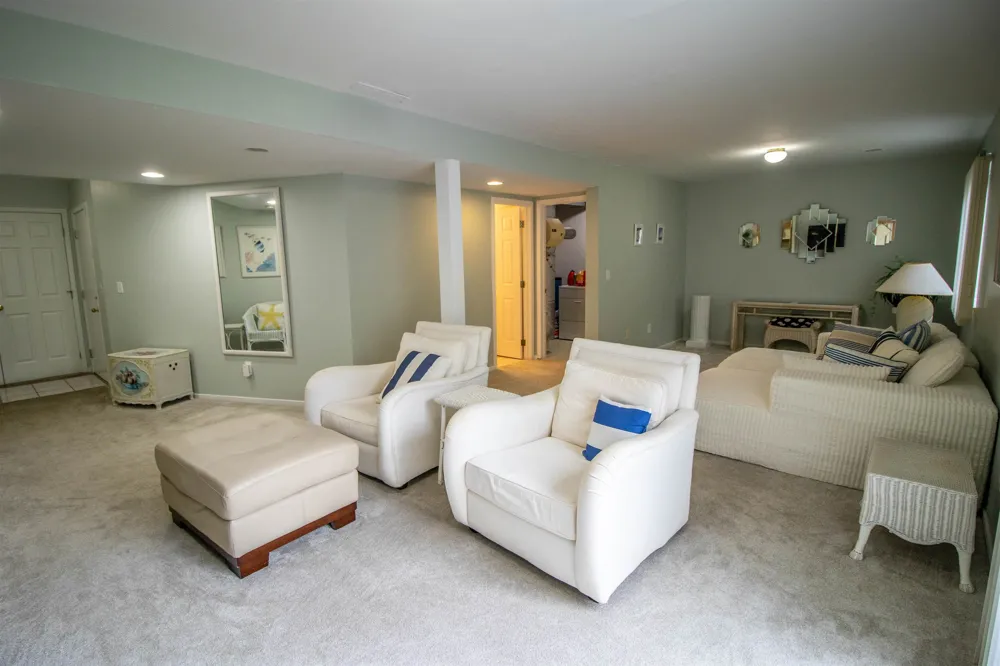 9362 Lake Park Drive Mundy Township, MI 48439