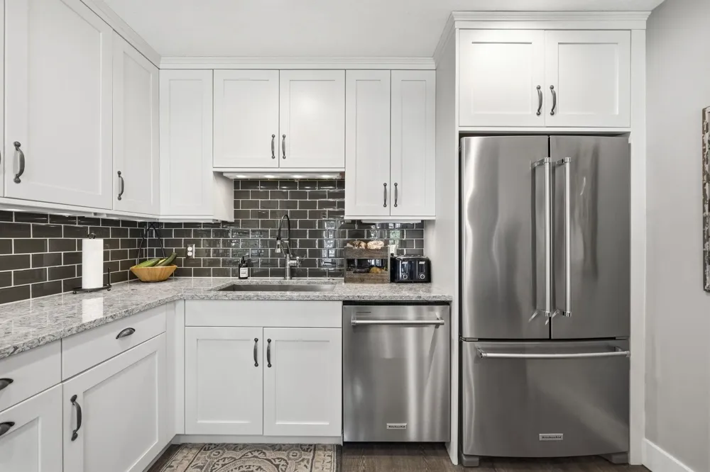 501 Franklin Street Paradise Township, MI 49649