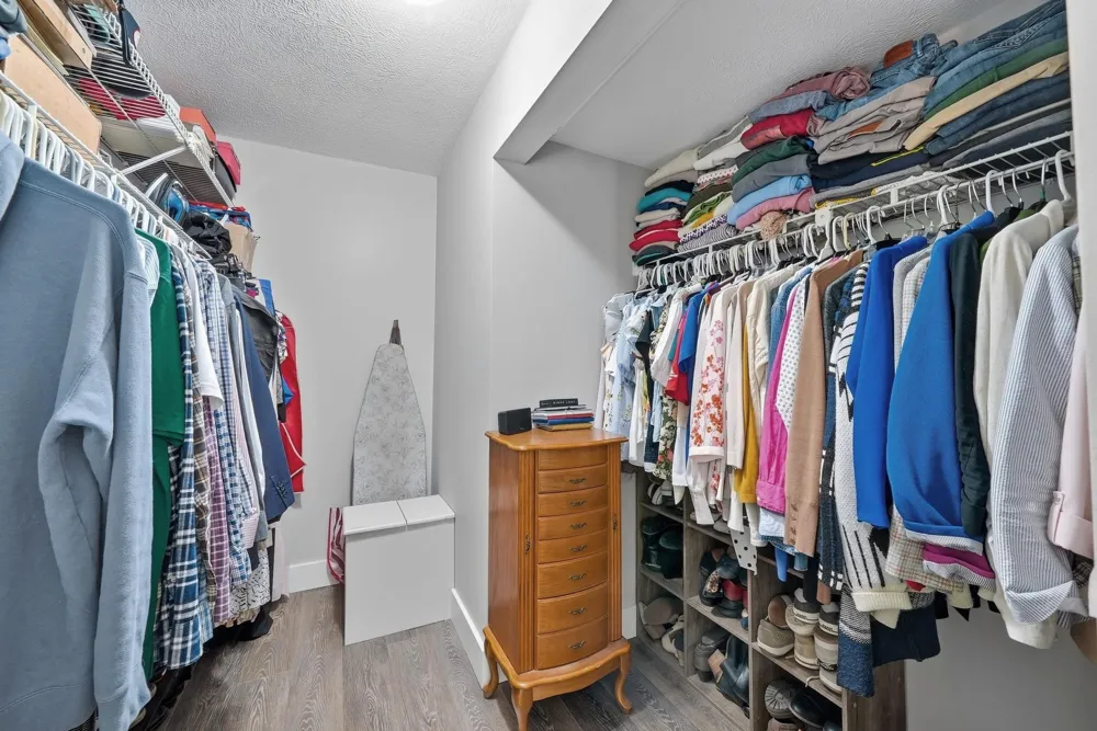 501 Franklin Street Paradise Township, MI 49649