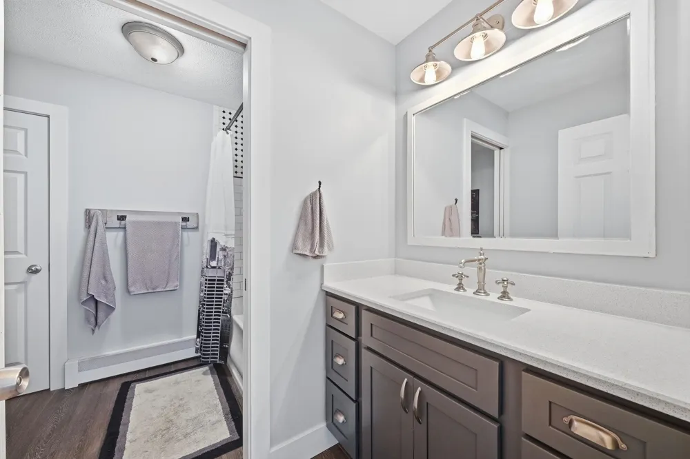 501 Franklin Street Paradise Township, MI 49649