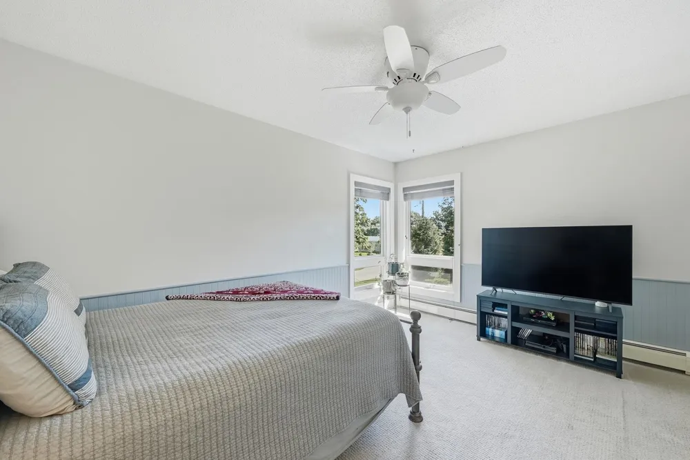 501 Franklin Street Paradise Township, MI 49649