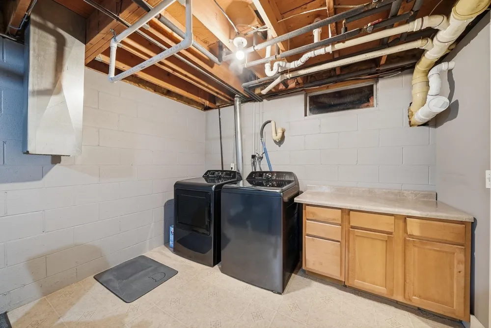 501 Franklin Street Paradise Township, MI 49649