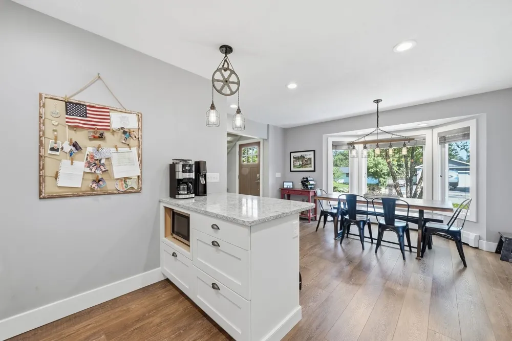 501 Franklin Street Paradise Township, MI 49649
