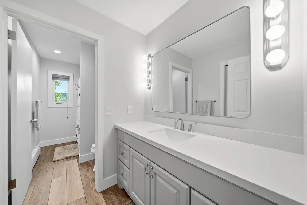 501 Franklin Street Paradise Township, MI 49649