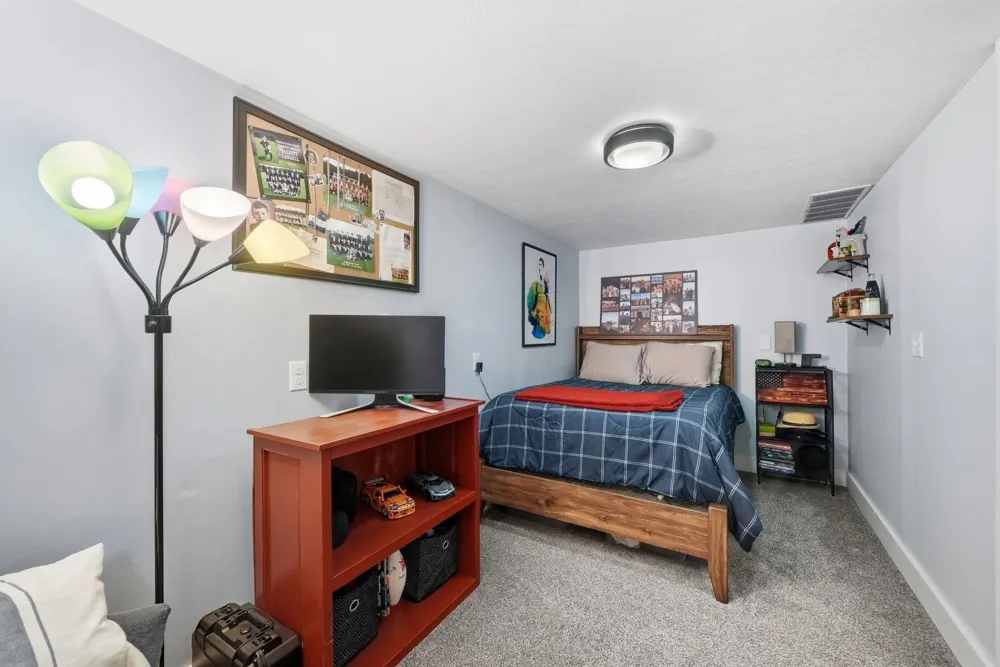 501 Franklin Street Paradise Township, MI 49649