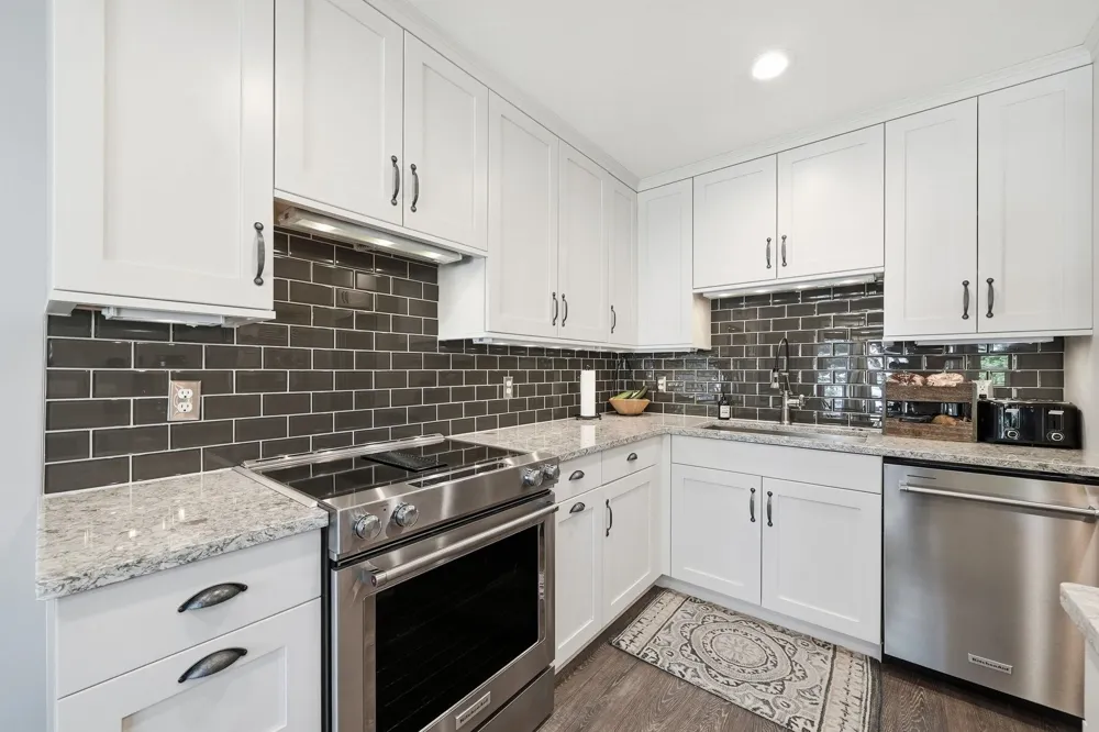 501 Franklin Street Paradise Township, MI 49649