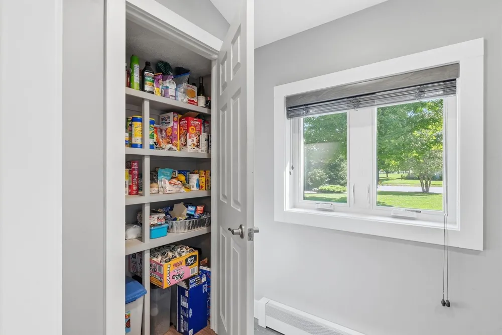 501 Franklin Street Paradise Township, MI 49649