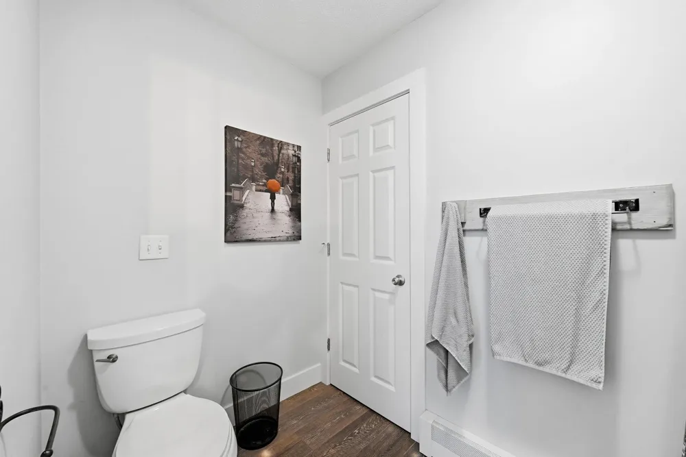 501 Franklin Street Paradise Township, MI 49649