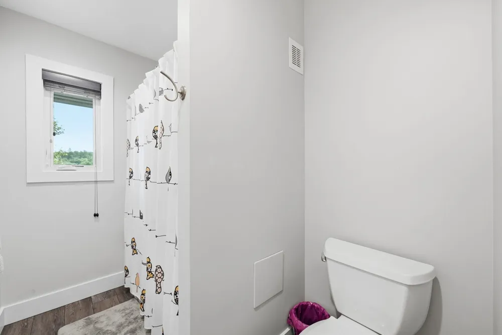 501 Franklin Street Paradise Township, MI 49649