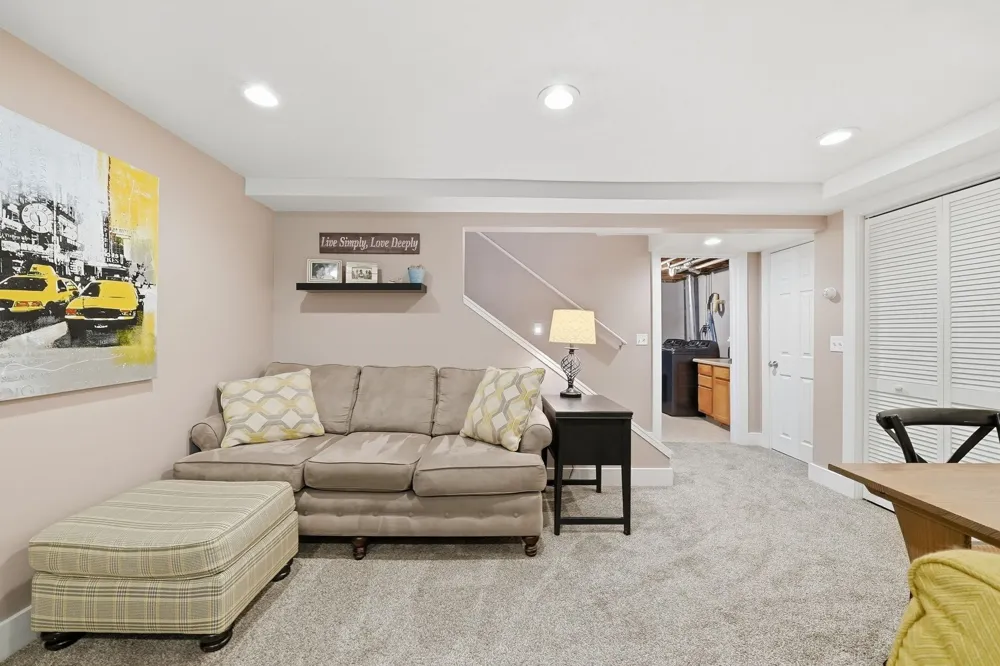 501 Franklin Street Paradise Township, MI 49649