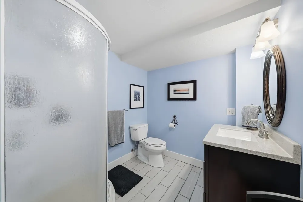 501 Franklin Street Paradise Township, MI 49649