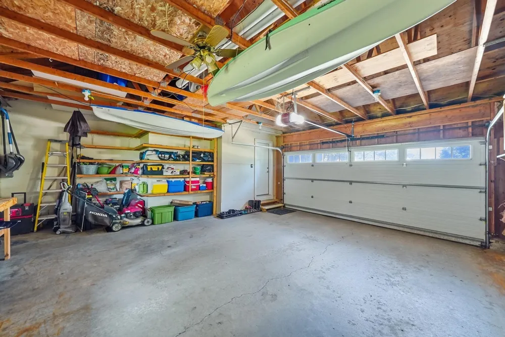 501 Franklin Street Paradise Township, MI 49649