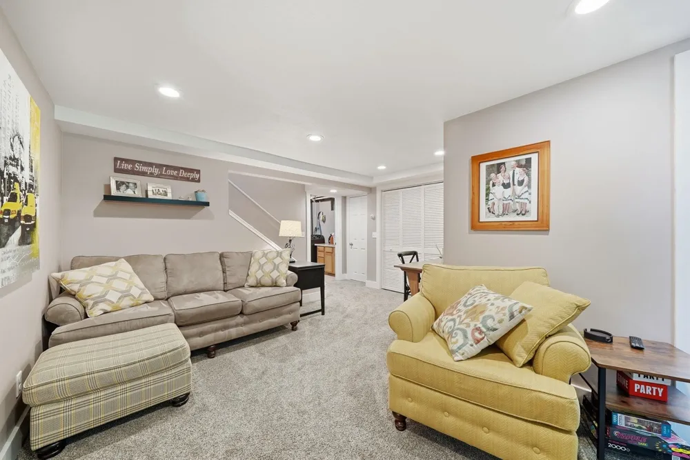 501 Franklin Street Paradise Township, MI 49649