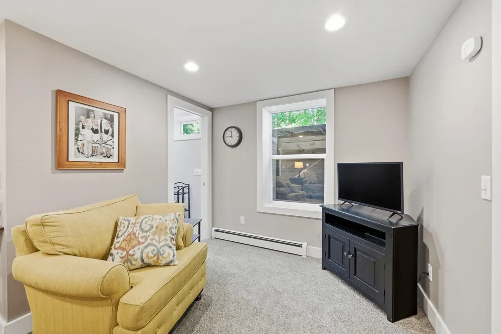 501 Franklin Street Paradise Township, MI 49649