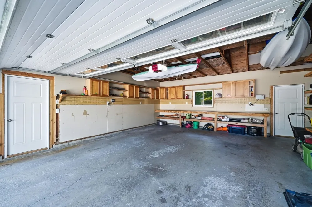 501 Franklin Street Paradise Township, MI 49649