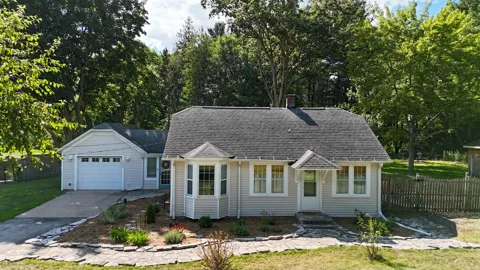 1990 S Poseyville Road
